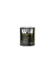 U-POL RAPTOR Epoxy Primer Hardener - U-POL 4833
