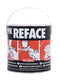 U-POL REFACE 2K Polyester Spray Putty - U-POL UP0719, UP0733