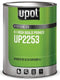 U-POL SYSTEM 20 2.1 VOC 4:1 High Build Primer - U-POL 2277V, 2275V
