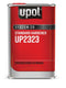 U-POL SYSTEM 20 National Rule Standard Hardener - U-POL UP2327, UP2325