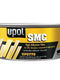 U-POL High Adhesion SMC Bonding Filler - U-POL UP0779, UP0777