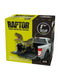 U-POL RAPTOR Low VOC 4 L Kit - U-POL UP0820V