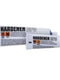 U-POL U-POL Replacement Hardener - U-POL 0681, UP0682