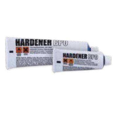 U-POL U-POL Replacement Hardener - U-POL 0681, UP0682