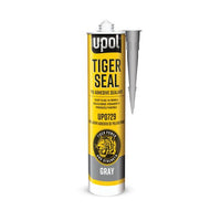 U-POL TIGER SEAL 1-Component Sealant - U-POL UP0729