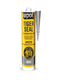 U-POL TIGER SEAL 1-Component Sealant - U-POL UP0729