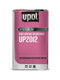 U-POL SYSTEM 20 Solvent Based Degreaser - U-POL UP2012, UP2022
