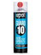U-POL GUARD #10 GRAVI-GARD Stone Chip Protector - U-POL UP0875, 0884