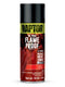U-POL RAPTOR High Temp Flameproof - U-POL 4943