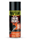 U-POL RAPTOR High Temp Engine Enamel - U-POL 4922