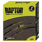 U-POL® 0821VG Low VOC Raptor Kit, 4 L, Tintable, 125 sq-ft Coverage - U-POL 0821VG