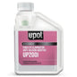 U-POL® SYSTEM 20 UP2001 Fisheye Eliminator Anti-Silicone Additive, 250 mL Bottle, Clear, Liquid - U-POL UP2001