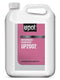 U-POL® SYSTEM 20 UP2002 Water Based Degreaser, 5 L Canister, Clear - U-POL UP2002