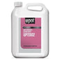 U-POL® SYSTEM 20 UP2002 Water Based Degreaser, 5 L Canister, Clear - U-POL UP2002