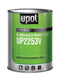 U-POL® SYSTEM 20 UP2253V High-Build 2K Multi-Purpose Primer, 1 gal Tin, Gray, 4:1 Mixing, High-Build - U-POL UP2253V