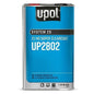 U-POL® SYSTEM 20 UP2802 National Rule HS Super Clearcoat, 5 L Tin, Gloss, 2:1 Mixing - U-POL UP2802