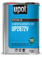 U-POL® SYSTEM 20 UP2872V Water Clearcoat, 1 gal Tin, 4:1 Mixing - U-POL UP2872V