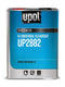 U-POL® SYSTEM 20 UP2882 Universal Clear Coat, 1 gal, 4:1 Mixing - U-POL UP2882