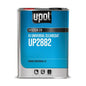 U-POL® SYSTEM 20 UP2882 Universal Clear Coat, 1 gal, 4:1 Mixing - U-POL UP2882