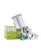 U-POL® UP0323 HVLP Gravity Spray Gun, 1.3 mm Tip - U-POL UP0323