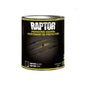 Raptor Liner Protective Coating - Tintable - U-POL 4839