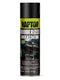 RAPTOR RUBBERIZED UNDERCOATING 12 PACK - U-POL 4840