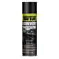 RAPTOR RUBBERIZED UNDERCOATING 12 PACK - U-POL 4840