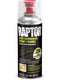 U-POL® RAPTOR® UP4842 2K Epoxy Primer, 14.1 oz Aerosol Can, Beige, 8 to 12 sq-ft/gal Coverage - U-POL UP4842