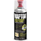 U-POL® RAPTOR® UP4842 2K Epoxy Primer, 14.1 oz Aerosol Can, Beige, 8 to 12 sq-ft/gal Coverage - U-POL UP4842