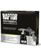 U-POL® RAPTOR® UP4880 Professional Vari-Nozzle Application Gun - U-POL UP4880