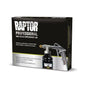 U-POL® RAPTOR® UP4880 Professional Vari-Nozzle Application Gun - U-POL UP4880