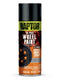 Raptor 1K Wheel Paint Silver 300 mL - U-POL 4908