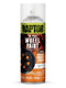 RAPTOR 1K Wheel Paint Clearcoat 300 mL - U-POL 4911