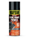 RAPTOR Engine Enamel Primer Gray 300 mL - U-POL 4920
