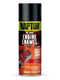 RAPTOR Engine Enamel Bright Red 300 mL - U-POL 4921