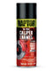 Raptor Caliper Enamel Real Red 300 mL - U-POL 4931