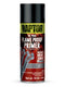 RAPTOR Flameproof Primer Gray 300 mL - U-POL 4940