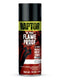Raptor Flameproof Satin Clear 300 mL - U-POL 4941