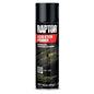 U-POL® RAPTOR® UP5023 1K Acid Etch Primer, 400 mL Aerosol Can, Gray, Liquid, 48.4 sq-ft Coverage - U-POL UP5023