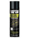 U-POL® RAPTOR® UP5024 1K Adhesion Promotor, 12.4 oz Aerosol Can, Clear, Liquid - U-POL UP5024