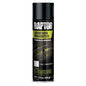 U-POL® RAPTOR® UP5024 1K Adhesion Promotor, 12.4 oz Aerosol Can, Clear, Liquid - U-POL UP5024