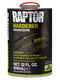 Raptor 1.7 Voc Hardener - U-POL 5126