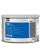 TECTIUM™ Lightweight Filler, Quart - U-POL 0633