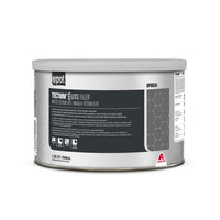 TECTIUM™ Elite Premium Lightweight Filler, Quart - U-POL 0634