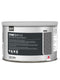 TECTIUM™ Elite Premium Lightweight Filler, Quart - U-POL 0634