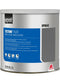 TECTIUM™ Lightweight Filler, 3 L - U-POL 0643
