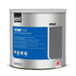 TECTIUM™ Lightweight Filler, 3 L - U-POL 0643