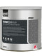 TECTIUM™ Elite Premium Lightweight Filler, 3 L - U-POL 0644