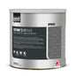 TECTIUM™ Elite Premium Lightweight Filler, 3 L - U-POL 0644