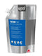 TECTIUM™ High Performance Finishing Glaze, 29.7oz Pouch - U-POL 0645
